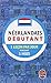 Neerlandais Debutant (Le Livre de Poche) (French Edition) by 