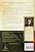 Amor Redentor: Una novela (Redeeming Love,Spanish Edition)