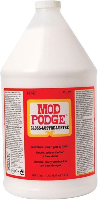 The Best Etude House Tear Drop Liner 4Be1