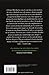 Atrapada / Brazen Virtue (Spanish Edition)