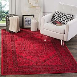 SAFAVIEH Adirondack Collection Area Rug - 9' x