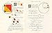 The First Six Books Of The Elements Of Euclid: In Which Coloured Diagrams and Symbols Are Used Instead of Letters for the Greater Ease of Learners