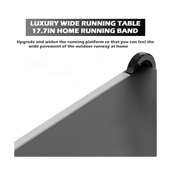 Portable-Walking-Machine-Under-Desk-Electric-Treadmills-and-Jogging-Walking-Treadmill-for-Home-Non-Electric-Treadmill-No-Power-Mechanical-Walking-Machine Portable Walking Machine Under Desk Electric Treadmills and Jogging Walking Treadmill for Home, Non-Electric Treadmill, No Power, Mechanical Walking Machine