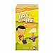 Dry Like Me Potty Training Pads Single, 18 Count