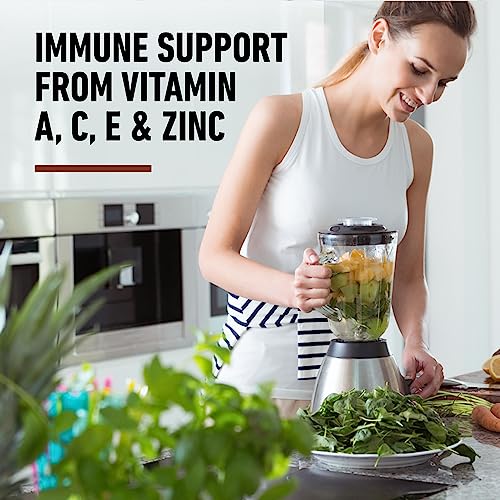 Isopure Protein Powder, Low Carb Whey Isolate, Gluten Free, Lactose