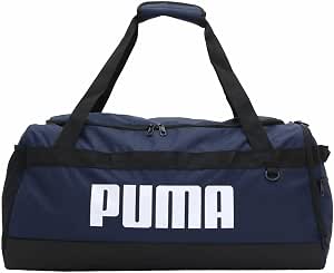bolsa deporte