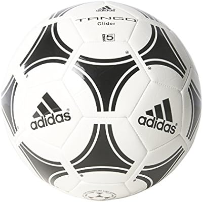 adidas size 3 soccer ball