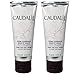 Caudalie Hand and Nail Cream 75ml/2.5oz Pack of 2