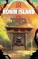 eBook edition cover