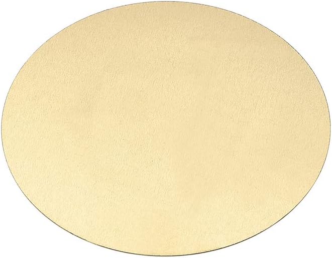 sourcing map 20 Pcs Piezo Discs 10mm Acoustic Pickup Transducer Element Trigger Buzzer Drum Guitar - Image 5