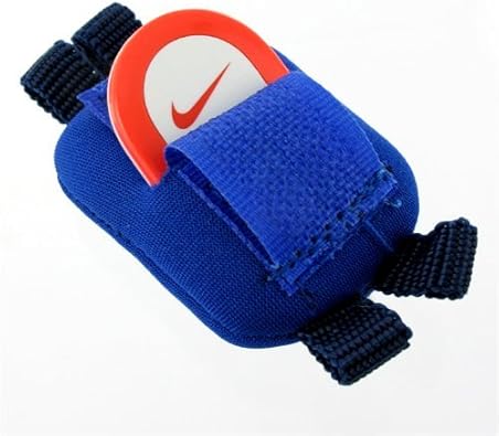 nike ipod shoes