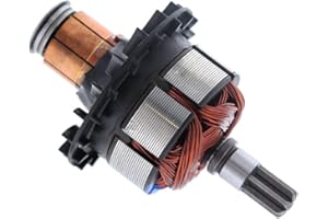 DEWALT N309480 Armature Assembly