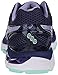 ASICS Women's GT-2000 3 Trail Running Shoe