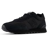 New Balance Men's 515 V3 Sneaker