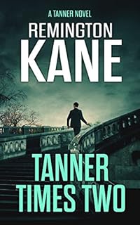 For FREE at eBooksHabit.com