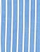 Buttoned Down Men's Classic Fit Cutaway-Collar Supima Cotton Dress Casual Shirt