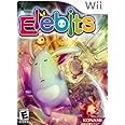 Elebits - Nintendo Wii