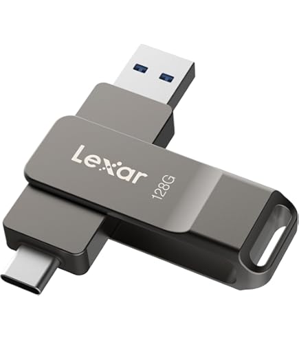 Store 'n' Go Secure Pro Memoria Flash USB 3.0 De 64GB (98666