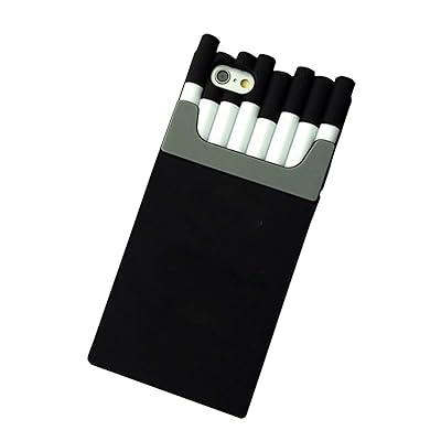 what are good cigarettes Biden Administration Shelves Plan to Ban Menthol Cigarettes what are good cigarettes Biden Administration Shelves Plan to Ban Menthol Cigarettes