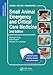 Small Animal Emergency and Critical Care Medicine: Self-Assessment Color Review, Second Edition (Veterinary Self-Assessment Color Review Series)