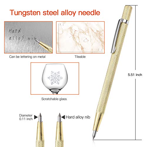 6 Electric+Engraver+Engraving+Polishing+Stencils