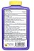 SILKA Anti-Fungal Foot Powder, 3 Ounce