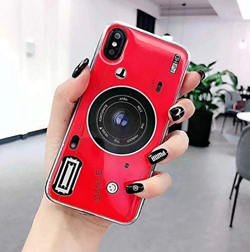 amazon regalo iphone x