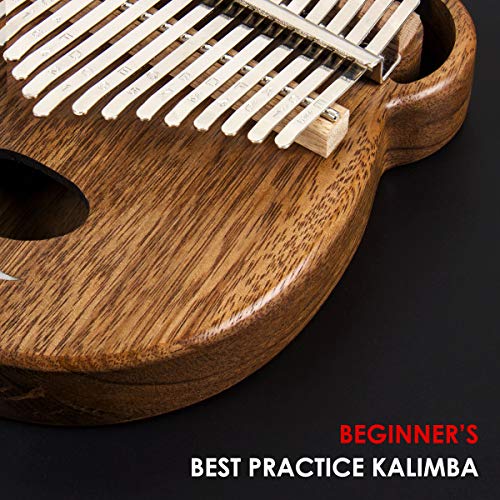 1 Kalimba+Instrument+Protective+Cleaning+AKLOT