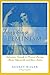 Laughing Feminism: Subversive Comedy in Frances Burney, Maria Edgeworth, and Jane Austen (Humor in L by 