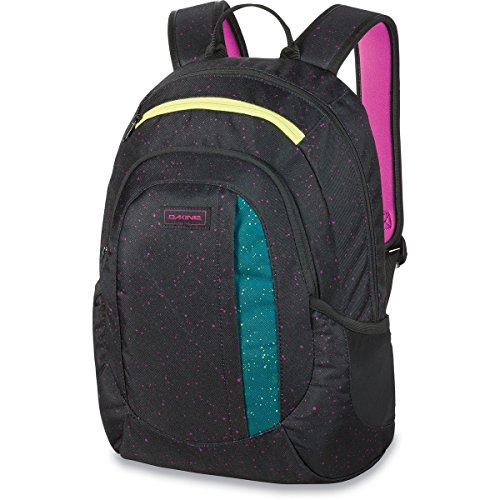 DAKINE Garden 20L Backpack (Spradical)