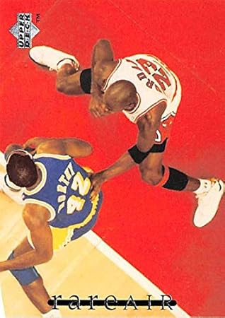 james worthy michael jordan