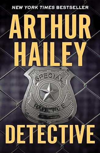 Amazon.com: The Evening News eBook : Hailey, Arthur: Books