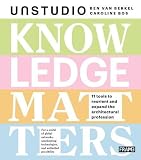 Knowledge Matters