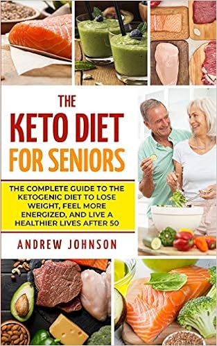 ketogenic diet support group seattle