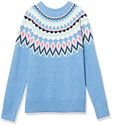 Amazon Ca Prime Amazon Essentials Women's Soft Touch Long Sleeve