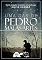 Livro Uma das de Pedro Malas-Artes: Conto popular brasileiro coletado por SILVIO ROMERO (com notas)