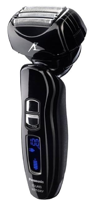 Panasonic ES-LA93-K