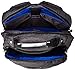 OGIO Circuit Laptop Backpack