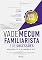Livro Vade Mecum Familiarista e de Sucessões - 2ª ED - 2025