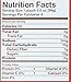 Ella's Kitchen Organic 6+ Months Baby Food, Apples and Strawberries, 3.5 oz. Pouch (Pack of 6)