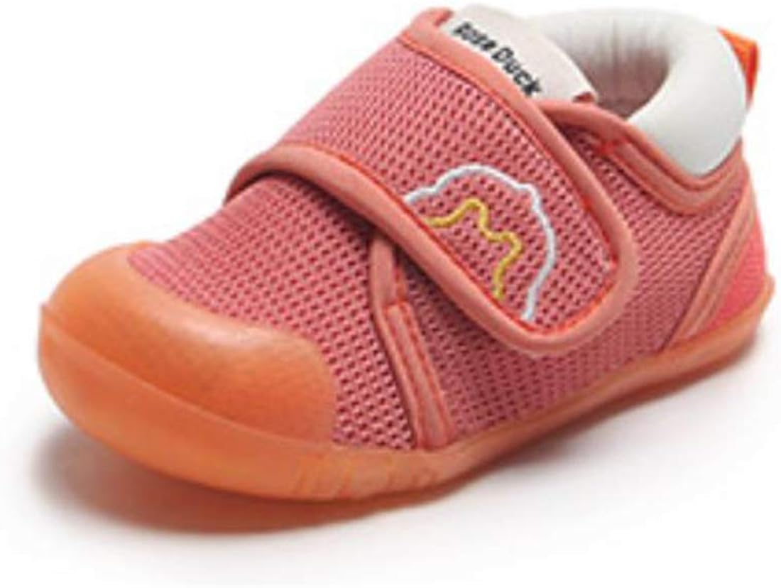 baby duck shoes