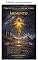 Livro Crônicas do Ankh Solar — Ciclo 2 (Mementos Ankh Solar)