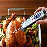 Maverick Protemp Thermocouple Probe