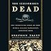 The Illustrious Dead: The Terrifying Story of How Typhus Killed Napoleon's Greatest Army by 
