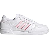 adidas Women's Continental 80 Sneakers