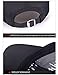Baseball Cap Quick Dry Mesh Back Cooling Sun Hats Sports Caps for Golf Cycling Running Fishing …