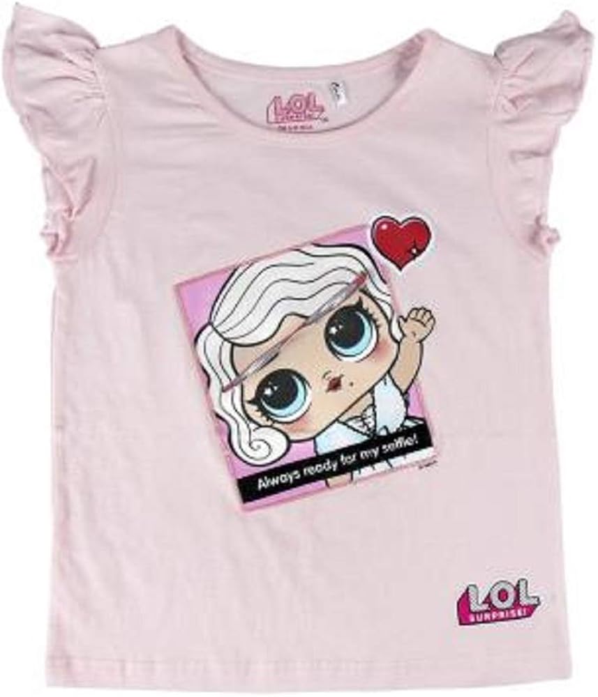 Imbrăcăminte Sport De Performanță Culori Delicate 100 De Inaltă Calitate Vetement Fille 12 Ans Swag Amazon 101openstories Org