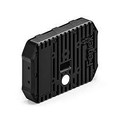 Red Feniex Industries 4200 Mini Controller