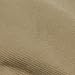 Washed Cotton Fitted Army Cap-Khaki W32S34E, Small/Medium
