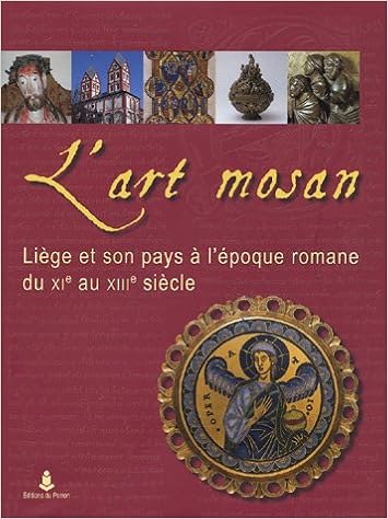 Httplibrarynode Jsgqnotetc3a9lc3a9chargement - 